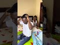 Ce Que Tu N Aimes Pas Qu On Te Fasse Ne Le Fais Pas Aux Autres Ce Que Tu N Aimes Pas Qu On Te Fasse Ne Le Fais Pas Aux Autres