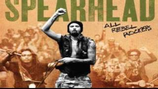 Michael Franti - Say Hey