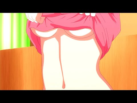 TenPuru: No One Can Live on Loneliness「AMV」- Sick Of