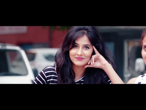 New Latest Punjabi Songs 2017 | Love Song | New Punjabi Songs 2017