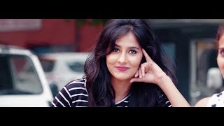 Video thumbnail of "new latest punjabi songs 2017 | Love Song | new punjabi songs 2017"