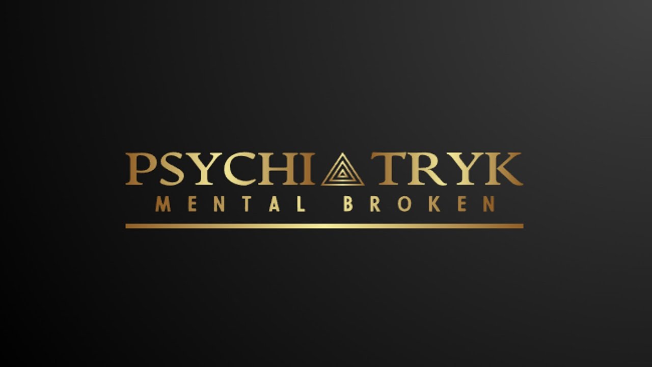 PSYCHIATRYK SKILLMOMENT