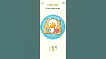 dop 2 level 1398#games #trending #viral