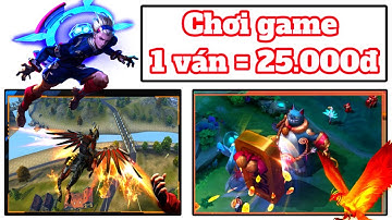 Chơi game APP X WORLD kiếm 300.000đ mỗi ngày, Kiếm Tiền Online x WOrld Trên Điện thoại Uy Tín 2023