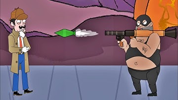 Clue Hunter - Gameplay Walkthrough New Levels Unlocked All Solution (Android,iOS) Part 2