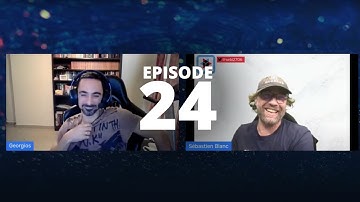 Quarkus Insights #24: Exploring OpenID with Quarkus