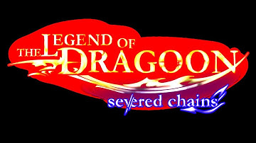 The Legend of Dragoon: Severed Chains: Hell Mode+ Beta by Zychronix II - Part 10 2/2