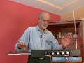 Guitar Effects Pedals with the Theremin
