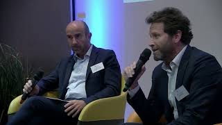 Open banking & Plateformisation : les initiatives de Bpifrance