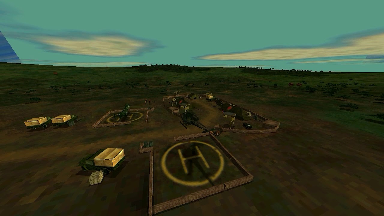 mia-missing-in-action-1998-playthrough-campaign-1-4-youtube