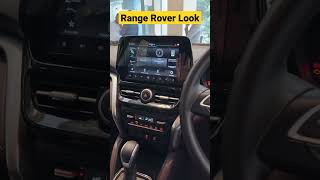 Premium Range Rover By Maruti Suzuki - Grand Vitara 2022