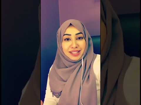 فيديو: 9 سنوات من الزواج: أي نوع من الزواج هو