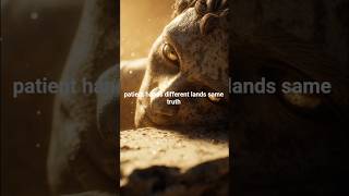 the origin of man #shorts #ancientmedicine #historyshorts #lostknowledge #viral #mysterydoc