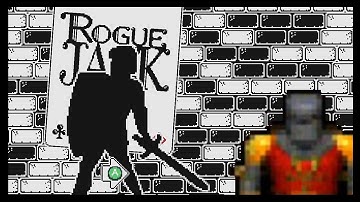 Luck is Life | RogueJack Part 2