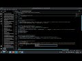 iframe, popup, settimeout, open, close, JavaScript programmieren für Anfänger