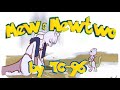 Mew and Mewtwo #26