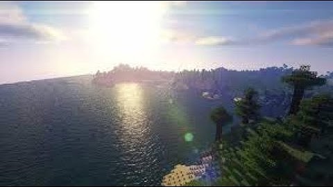 How To Install Shaders In Minecraft 2023