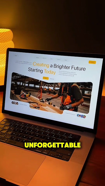 get a great domain at Namesleek.com. we have great domains available like Yesorganic and Chicagolist