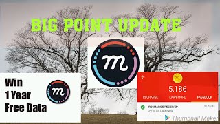 Mcent big update tricks/ab point braga screenshot 3