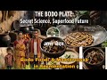 Bodo Food: India’s Most Scientific Tribal Food It’s Not What You Think ?