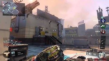 First for SoaR RC! ( Lefty ) #SoaRRC @SoaRGeneralx @SoaRWZPA @SoaRMakz @Crudes