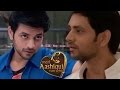 Meri Aashiqui Tum Se Hi 7th October 2015 Episode | Milan's EVIL Plan Against Ranveer!