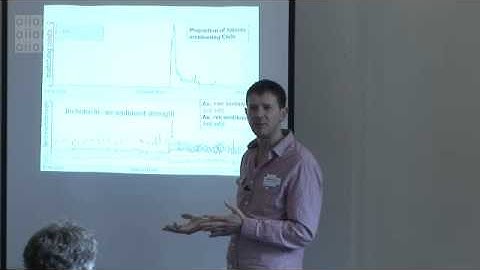 Webometrics: The Evolution of a Digital Social Science Research Field