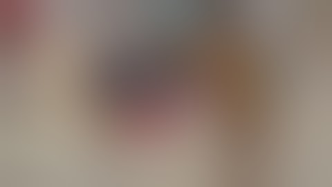 The Eight Limbed Boy -  Documentary