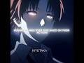 AYANAKOJI QUOTES ON EQUALITY EDIT #classroomoftheelite #cote #edit #quotes #viralvideo #ytshorts