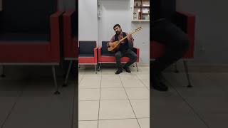 Yeni̇ Şarki 2020 Resimi