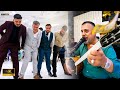 Imad selim  evin  aydin  4k  starpark  part04  kurdische hochzeit by dliarfilmproduction