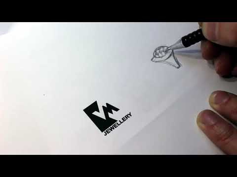 ჭადრაკის ბეჭედი