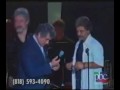 Ebi Dariush Behrooz Vosoghi Ebi Dariush Behrooz Vosoghi