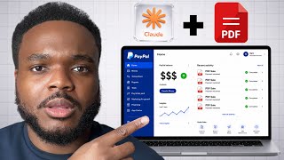 7 Claude AI Digital Products that ALWAYS Sell In 2026 (MUST SEE!)
