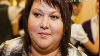 Повзрослевшая дочь ОЛЬГИ КАРТУНКОВОЙ шокировала Сеть!! Повзрослевшая дочь ОЛЬГИ КАРТУНКОВОЙ шокировала Сеть!!
