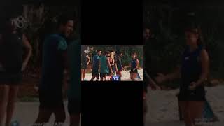 Ayy Bugünün Momentine Bakın