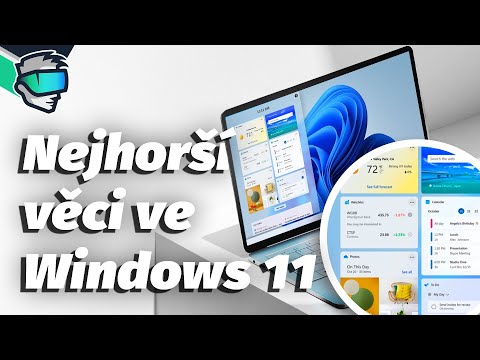 Video: Co je Windows Pro v režimu S?