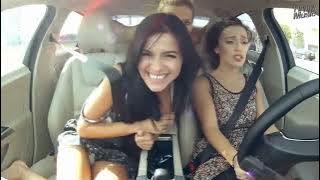 Serebro - Mama Luba