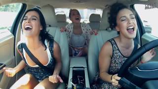 Serebro - Mama Luba Official Video