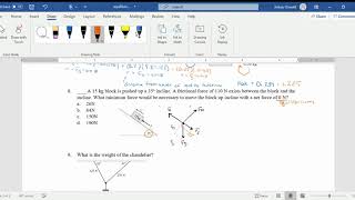 Famous Chapter 4 Practice Test Wealth