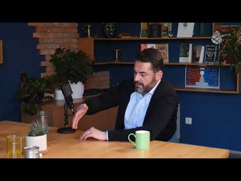 თავისუფალი ბაზარი 15.10.2019