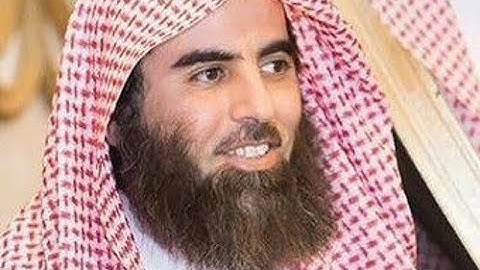 سورة الفتح كاملة من المصحف المرتل للشيخ محمد اللحيدان