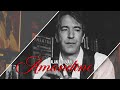 4k alan rickman amandine  an awfully big adventure pl ohara