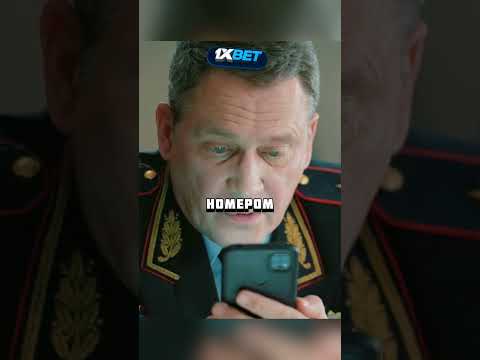 Угрожают Генералу ФСБ его дочкой!😰#кино #фильм