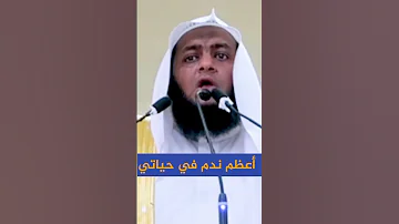 هل فكرت كم ساعة تضيع كل يوم على الجوال 