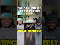 #rap #reaction #suspect #shorts #funny #activegxng #suspectagb #ukrap #ukdrill #london #uk #trending