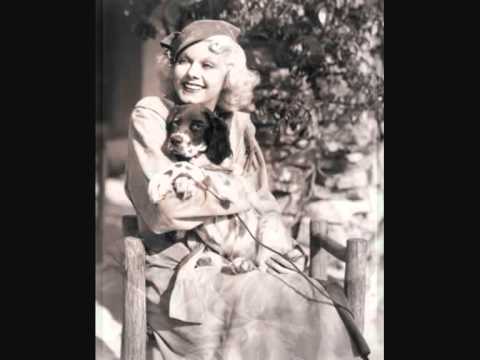 Leadbelly | Jean Harlow | brudnyjohnny | 208 subscribers | 19K views | 11 years ago