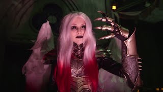 Shadows over Innistrad Debut Weekend Recap