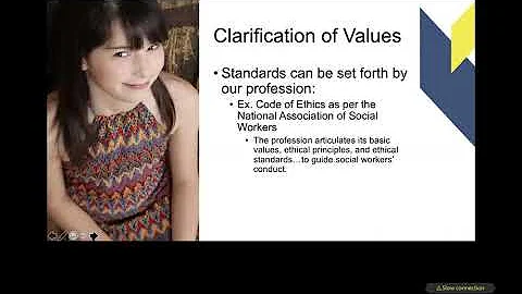 Essential Substance Abuse Skills Webinar: Professional Readiness