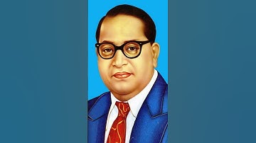 bhim song ||bhim thought|| bhim status || #motivation #bhim #facts #qoutes #ambedkar #trending #live